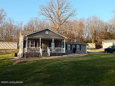 290 Hall Simpson Rd, Loretto, KY 40037 photo 2