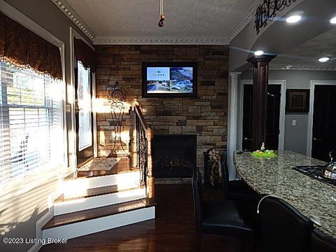 290 Hall Simpson Rd, Loretto, KY 40037 photo 14