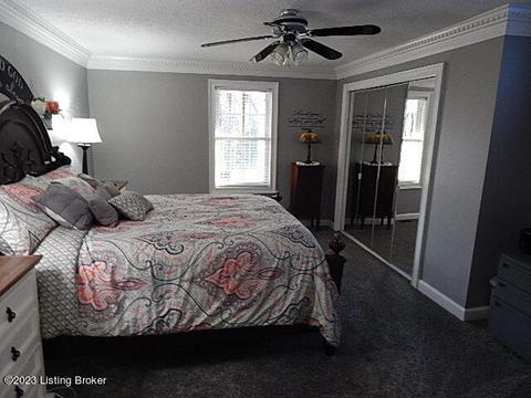 290 Hall Simpson Rd, Loretto, KY 40037 photo 16