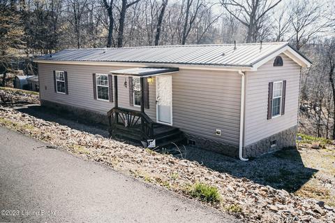 1017 Tules Landing Shores Ln, Westview, KY 40178