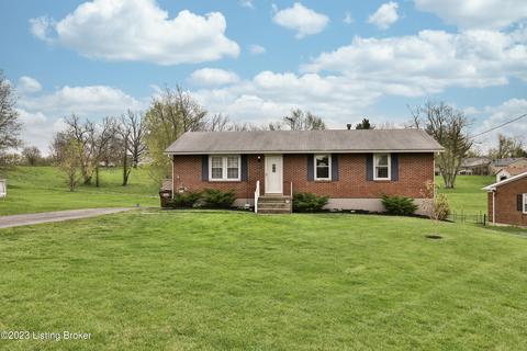 264 Henry St, Eminence, KY 40019