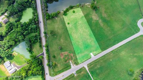 107 Lakelynn Ln, Shelbyville, KY 40065