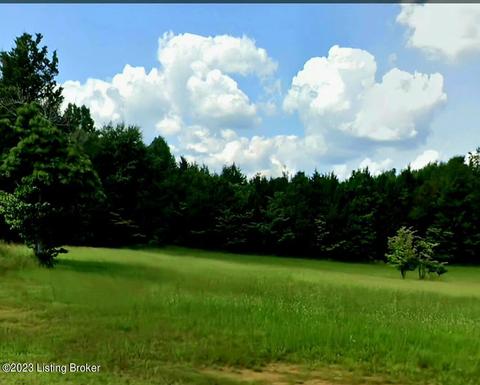 lot40 Hillstone Ct, Radcliff, KY 40160