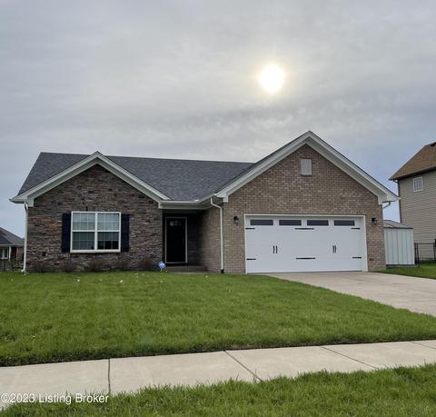 174 Mandarin Ct, Shepherdsville, KY 40165