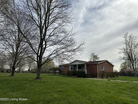 165 Fallen Rd, Guston, KY 40142
