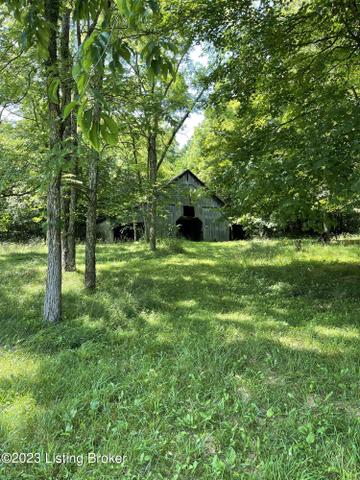 0 Minter Ln, Vine Grove, KY 40175