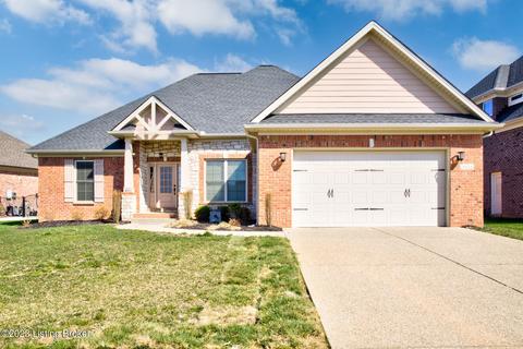 5424 River Rock Dr, Louisville, KY 40241