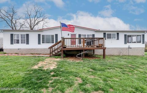 1129 Cooper Ln, Simpsonville, KY 40067