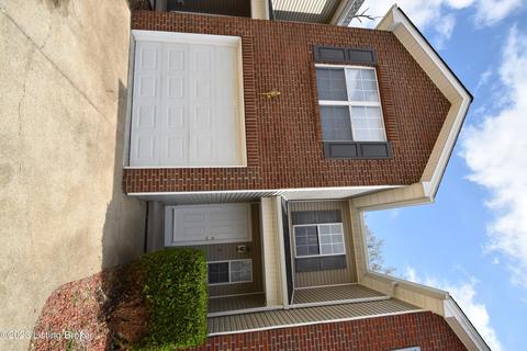 133 Ashberry Dr # E, Bardstown, KY 40004