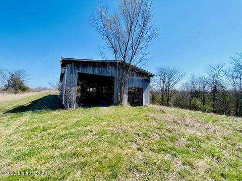 2723 Tatum Ridge Rd, Willisburg, KY 40078