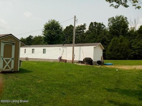 540 Bohanon Ln, Shepherdsville, KY 40165