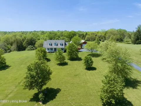 1420 Eastwood Fisherville Rd, Fisherville, KY 40023