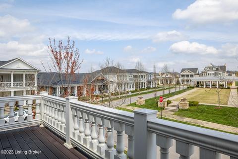 11026 Mayapple St, Prospect, KY 40059 photo 28