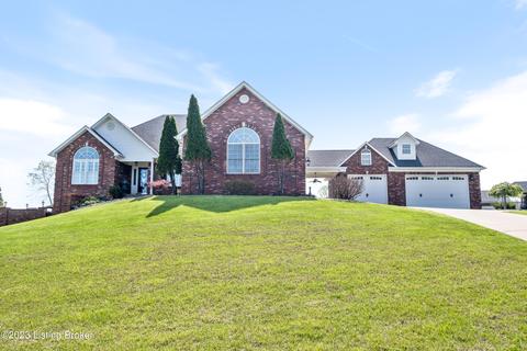 15 Vintage Pl, Taylorsville, KY 40071