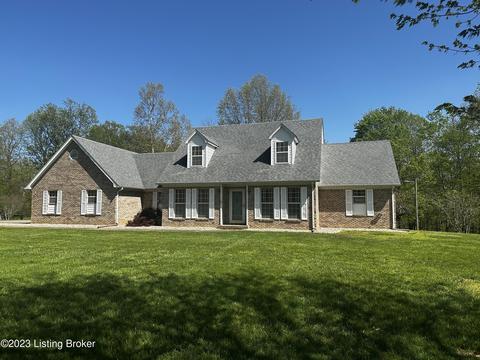 134 Timberline Trl, Elizabethtown, KY 42701