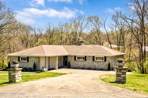 3508 Barbara Ann Blvd, Crestwood, KY 40014