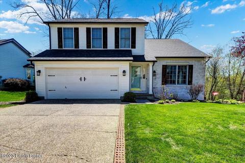 12402 Dominion Way, Louisville, KY 40299