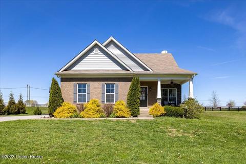 951 Stagecoach Rd, La Grange, KY 40031