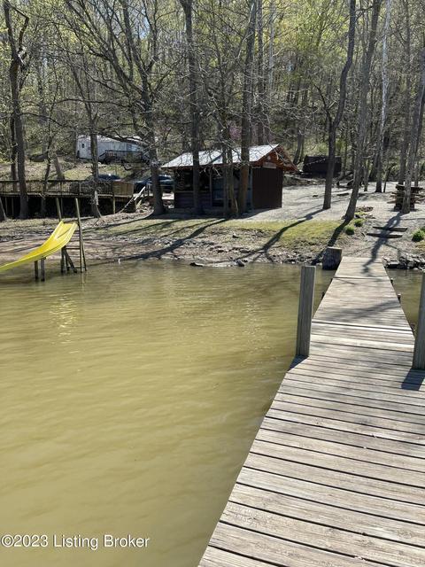 10 Creekview Ln # a, Cannelton, IN 47520