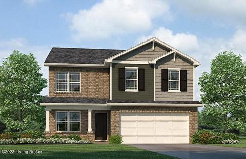 111 Coral Springs Pkwy, Brooks, KY 40109