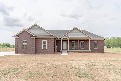 lot39 Primrose St, Bardstown, KY 40004