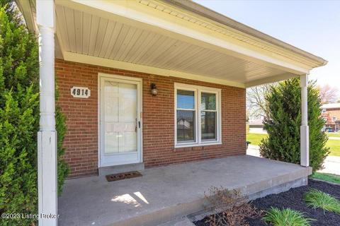 4914 Ruby Way, Shepherdsville, KY 40165 photo 3