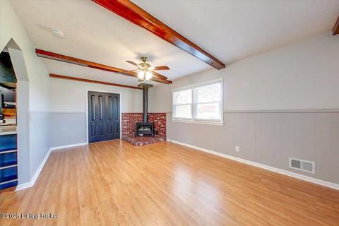 4914 Ruby Way, Shepherdsville, KY 40165 photo 18