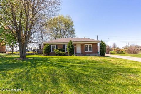 4914 Ruby Way, Shepherdsville, KY 40165 photo 38