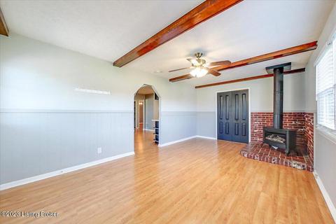 4914 Ruby Way, Shepherdsville, KY 40165 photo 19