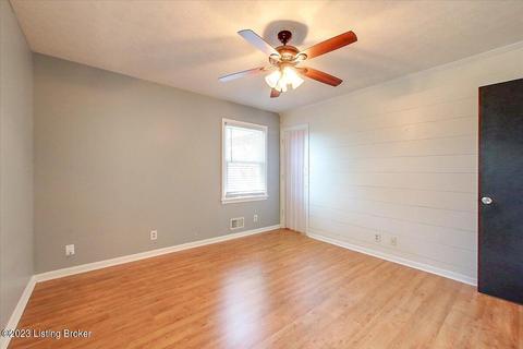 4914 Ruby Way, Shepherdsville, KY 40165 photo 24