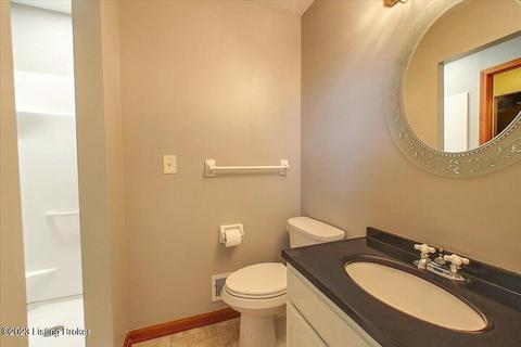 4914 Ruby Way, Shepherdsville, KY 40165 photo 22