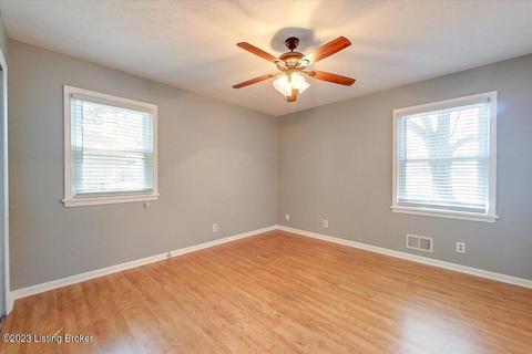 4914 Ruby Way, Shepherdsville, KY 40165 photo 23