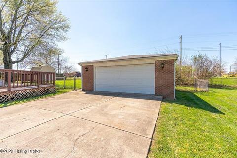 4914 Ruby Way, Shepherdsville, KY 40165 photo 32