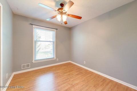 4914 Ruby Way, Shepherdsville, KY 40165 photo 29
