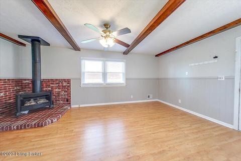 4914 Ruby Way, Shepherdsville, KY 40165 photo 16