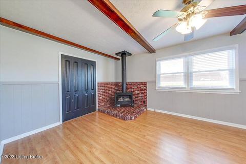 4914 Ruby Way, Shepherdsville, KY 40165 photo 17