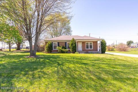 4914 Ruby Way, Shepherdsville, KY 40165 photo 2