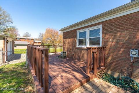 4914 Ruby Way, Shepherdsville, KY 40165 photo 36