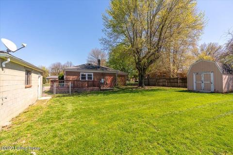 4914 Ruby Way, Shepherdsville, KY 40165 photo 33