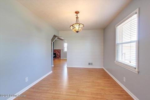 4914 Ruby Way, Shepherdsville, KY 40165 photo 10