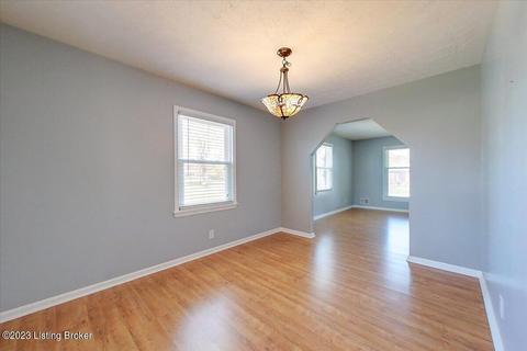 4914 Ruby Way, Shepherdsville, KY 40165 photo 11