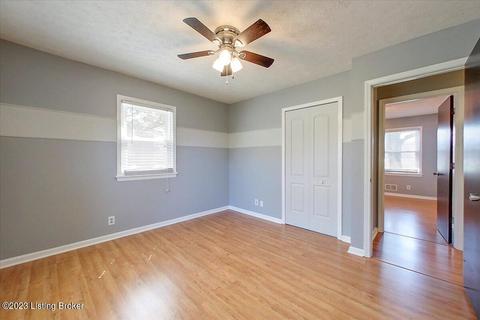 4914 Ruby Way, Shepherdsville, KY 40165 photo 27