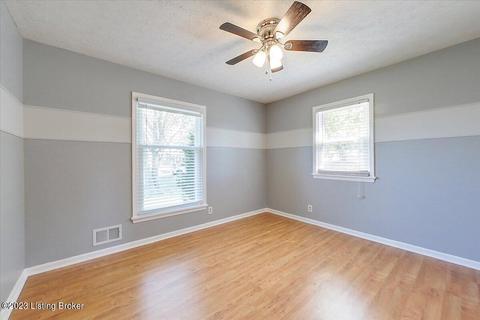 4914 Ruby Way, Shepherdsville, KY 40165 photo 26
