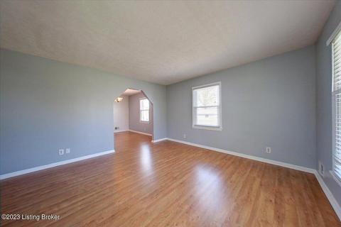 4914 Ruby Way, Shepherdsville, KY 40165 photo 4
