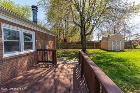 4914 Ruby Way, Shepherdsville, KY 40165 photo 37
