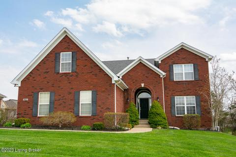 18017 Brightleaf Pl, Fisherville, KY 40023