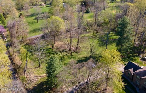 7902 Wolf Pen Branch Rd, Prospect, KY 40059