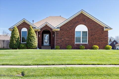 6409 Faris Way, Louisville, KY 40272