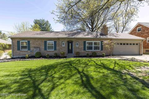 2453 Amsterdam Rd, Villa Hills, KY 41017