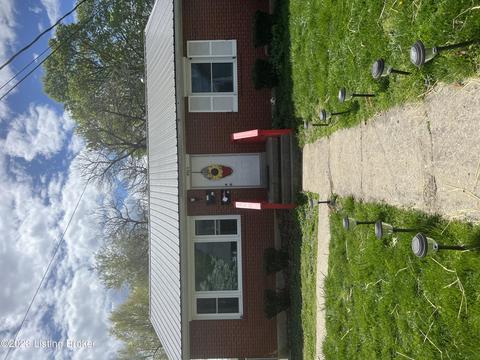 406 12 Park Ave, Elizabethtown, KY 42701